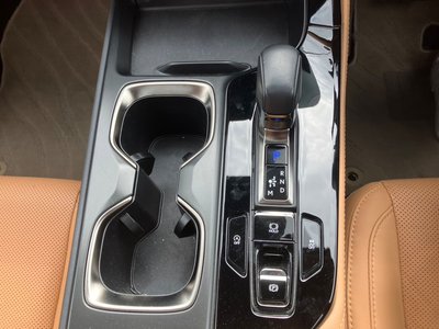 LEXUS NX - 8