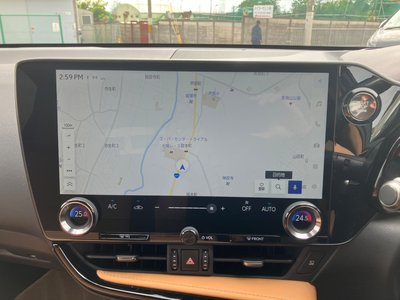LEXUS NX - 6