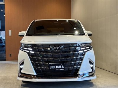 Thumbnail 63