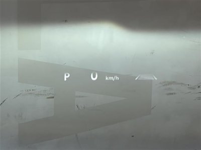 Thumbnail 15