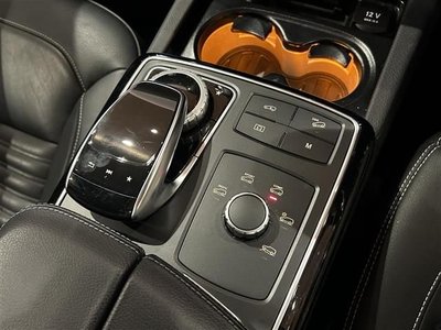 2017 Mercedes-BENZ OTHERS 缩略图 22