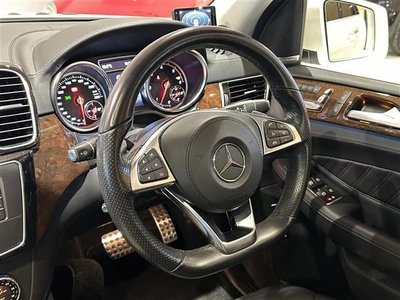 2017 Mercedes-BENZ OTHERS 照片 7