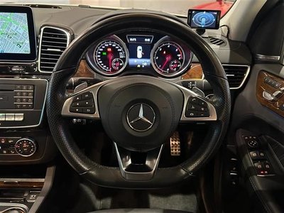 2017 Mercedes-BENZ OTHERS 照片 6
