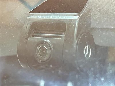 2017 Mercedes-BENZ OTHERS 缩略图 12