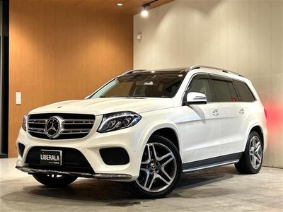 2017 Mercedes-BENZ OTHERS 照片 1
