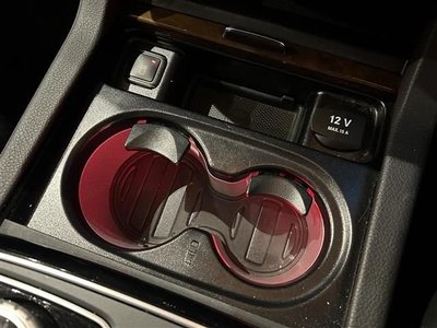 2017 Mercedes-BENZ OTHERS 缩略图 21