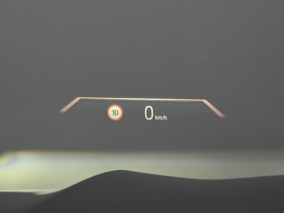 2025 BMW X6 thumbnail 32