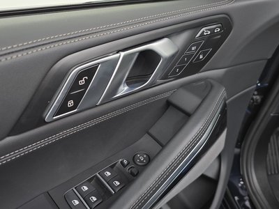 2025 BMW X6 thumbnail 30