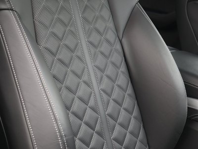 2024 AUDI Q7 缩略图 24