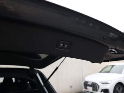 2024 AUDI Q7 缩略图 54
