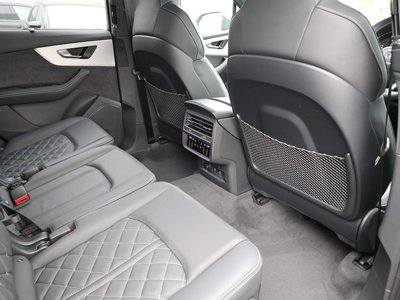 2024 AUDI Q7 缩略图 28