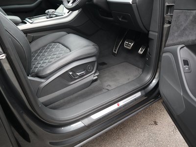 2024 AUDI Q7 缩略图 25
