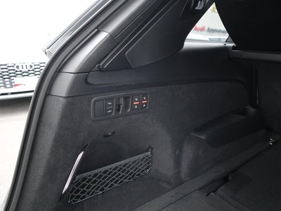 2024 AUDI Q7 缩略图 30