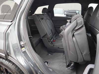 2024 AUDI Q7 缩略图 33