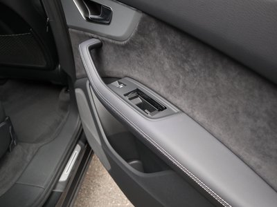 2024 AUDI Q7 缩略图 36