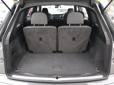 2024 AUDI Q7 缩略图 31