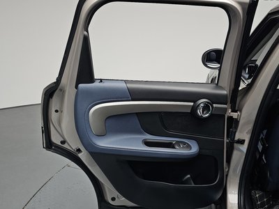 2023 MINI COOPER S COUNTRYMAN — миниатюра 15
