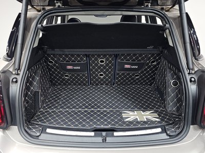 2023 MINI COOPER S COUNTRYMAN — миниатюра 26
