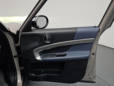 2023 MINI COOPER S COUNTRYMAN — миниатюра 14