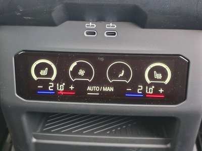 2024 BMW I5 TOURING — миниатюра 28