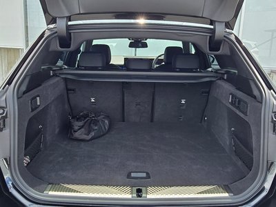 2024 BMW I5 TOURING — миниатюра 29