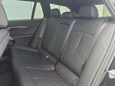 2024 BMW I5 TOURING — миниатюра 25