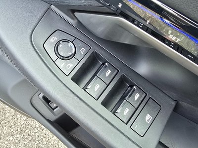 2024 BMW I5 TOURING — миниатюра 34