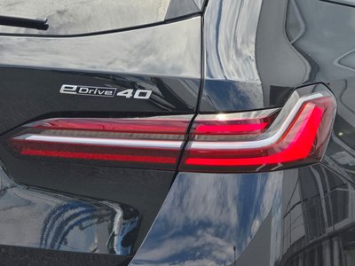 2024 BMW I5 TOURING — миниатюра 15