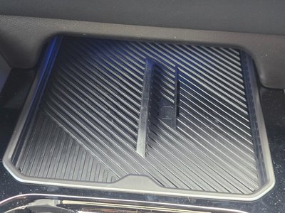 2024 BMW I5 TOURING — миниатюра 44