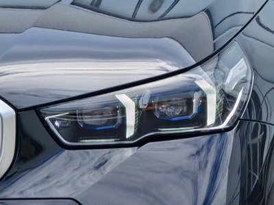 2024 BMW I5 TOURING — миниатюра 12