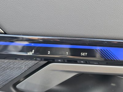 2024 BMW I5 TOURING — миниатюра 33