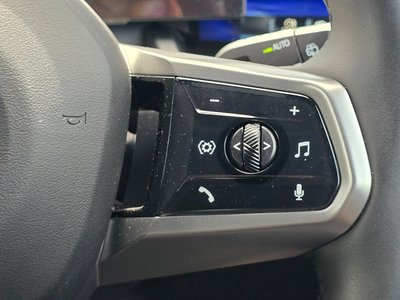 2024 BMW I5 TOURING — миниатюра 55