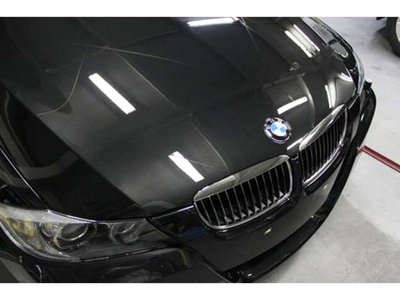 2024 BMW I5 TOURING — миниатюра 66