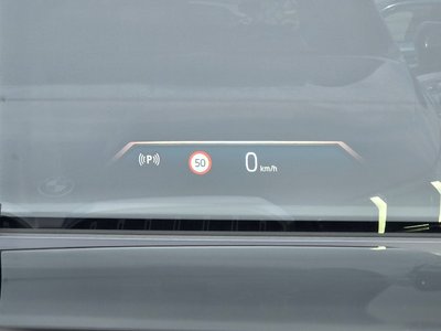 2024 BMW I5 TOURING — миниатюра 37