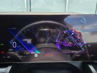 2024 BMW I5 TOURING — миниатюра 51