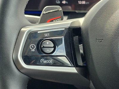 2024 BMW I5 TOURING — миниатюра 54