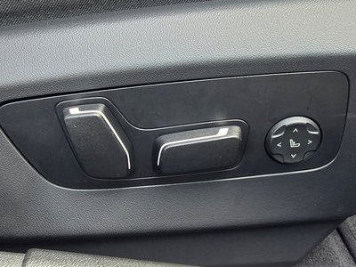 2024 BMW I5 TOURING — миниатюра 32