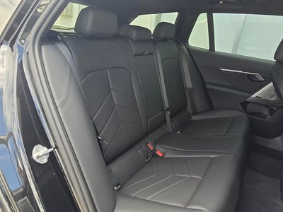 2024 BMW I5 TOURING — миниатюра 23