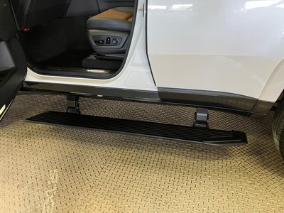 صورة 14 لـ 2025 Lexus GX