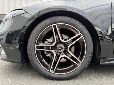 صورة 10 لـ 2026 Mercedes-BENZ A-CLASS