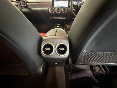 2026 Mercedes-BENZ A-CLASS — миниатюра 46