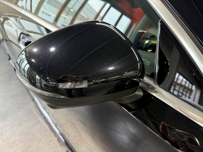 2026 Mercedes-BENZ A-CLASS — миниатюра 12