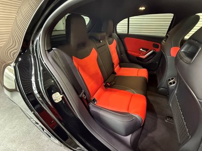 2026 Mercedes-BENZ A-CLASS — миниатюра 43