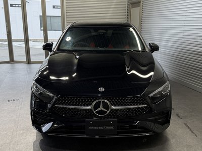 صورة 5 لـ 2026 Mercedes-BENZ A-CLASS