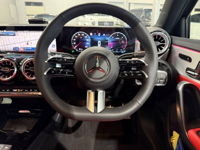 2026 Mercedes-BENZ A-CLASS — миниатюра 49