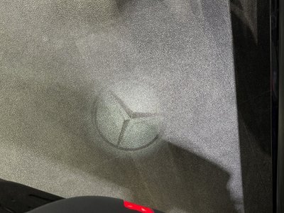 2026 Mercedes-BENZ A-CLASS — миниатюра 50