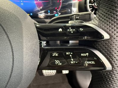 2026 Mercedes-BENZ A-CLASS — миниатюра 32
