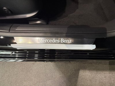 2026 Mercedes-BENZ A-CLASS — миниатюра 38