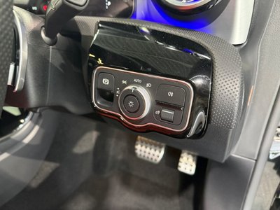 2026 Mercedes-BENZ A-CLASS — миниатюра 18