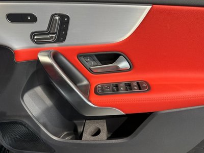 2026 Mercedes-BENZ A-CLASS — миниатюра 15